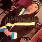 Naima ababsa sur yala.fm